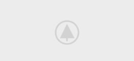 wood-gallery-placeholder-2