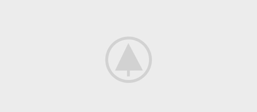 wood-gallery-placeholder-5 wood-gallery-placeholder-5