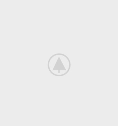 wood-portfolio-placeholder wood-portfolio-placeholder