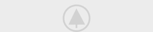 wood-portfolio-placeholder