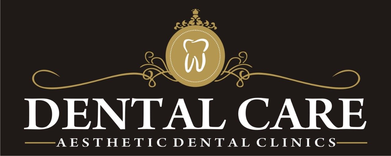 Dental Care Hyd